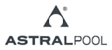Logo AstralPool