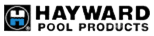Logo Hayward